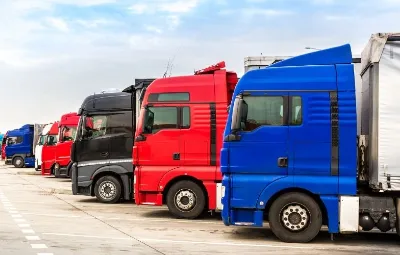 Ankara Altınova Ambar Nakliyat