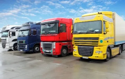 Ankara Altınova Nakliye Ambarı