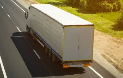 Ankara Altınova | Parça Eşya Taşıma