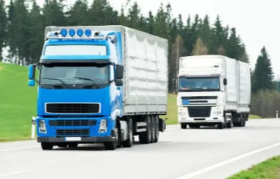 Ankara Altınova | Eşya Taşıma