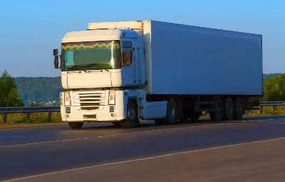 Ankara Altınova | Öğrenci Eşyası Taşıma